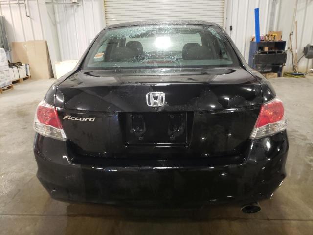 Photo 5 VIN: 1HGCP2F71AA099997 - HONDA ACCORD EX 