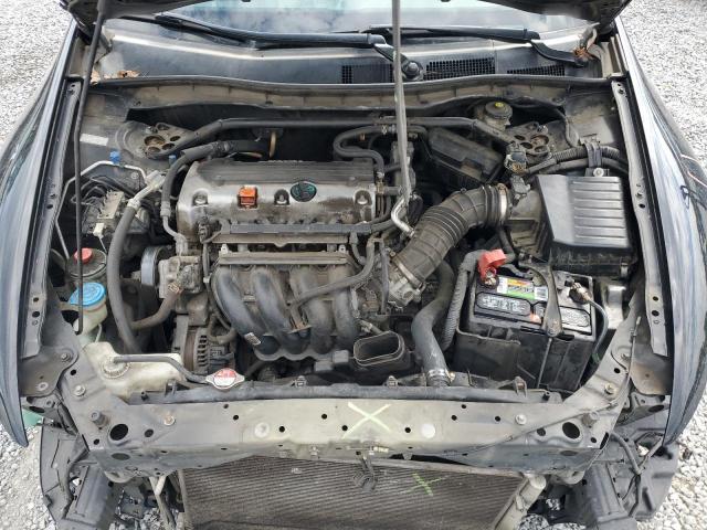 Photo 10 VIN: 1HGCP2F71AA164685 - HONDA ACCORD EX 