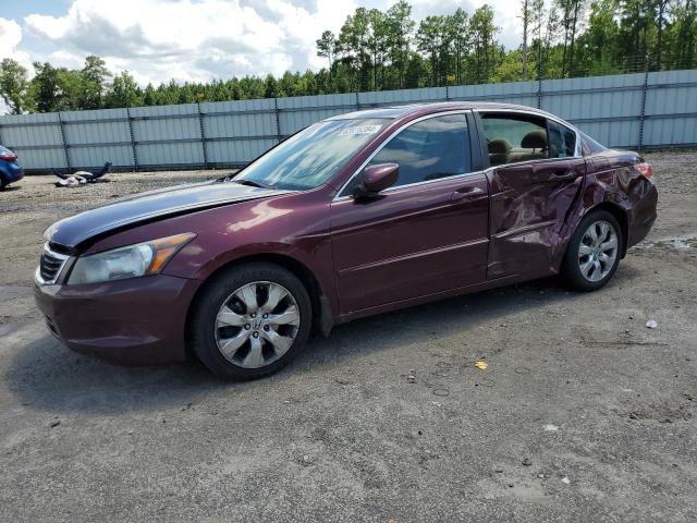 Photo 0 VIN: 1HGCP2F71AA174276 - HONDA ACCORD 