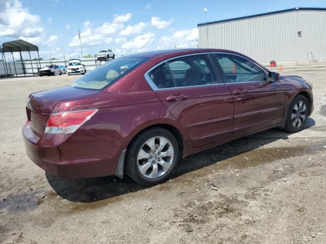 Photo 2 VIN: 1HGCP2F71AA174276 - HONDA ACCORD 