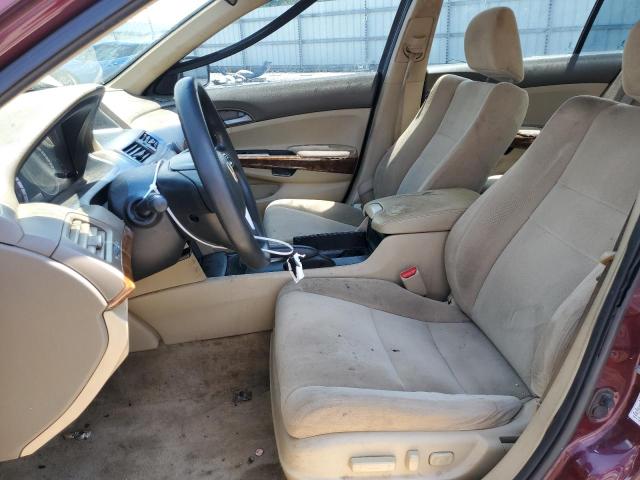 Photo 6 VIN: 1HGCP2F71AA174276 - HONDA ACCORD 