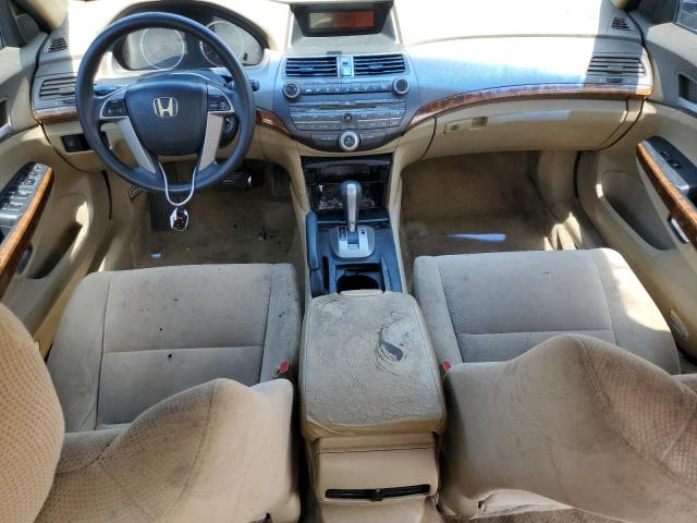 Photo 7 VIN: 1HGCP2F71AA174276 - HONDA ACCORD 