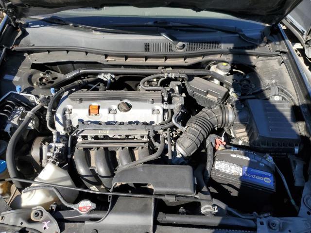 Photo 10 VIN: 1HGCP2F71AA180126 - HONDA ACCORD EX 