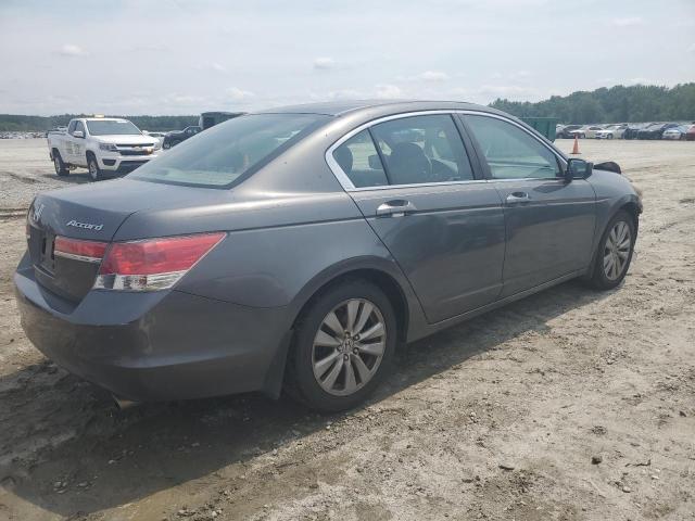 Photo 2 VIN: 1HGCP2F71BA028610 - HONDA ACCORD EX 