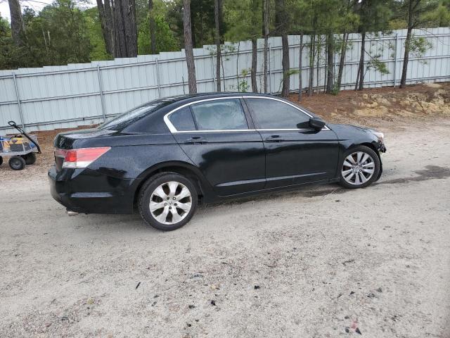 Photo 2 VIN: 1HGCP2F71BA053748 - HONDA ACCORD 