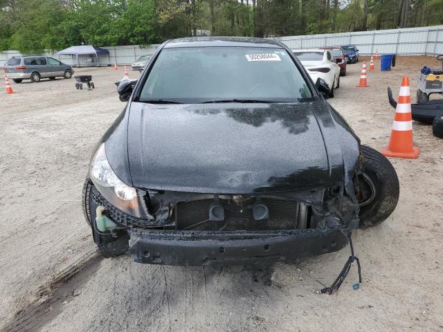 Photo 4 VIN: 1HGCP2F71BA053748 - HONDA ACCORD 