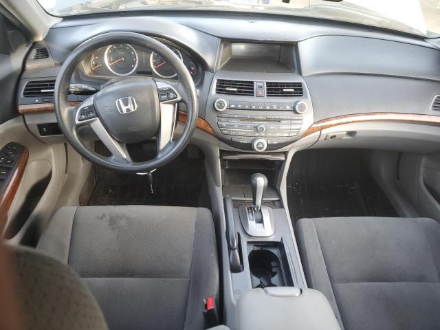 Photo 7 VIN: 1HGCP2F71BA064328 - HONDA ACCORD EX 