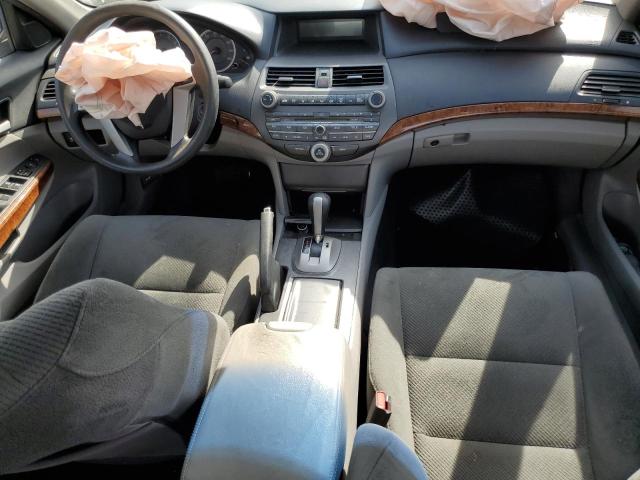 Photo 7 VIN: 1HGCP2F71BA068878 - HONDA ACCORD 