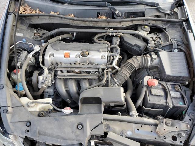 Photo 10 VIN: 1HGCP2F71BA091920 - HONDA ACCORD 