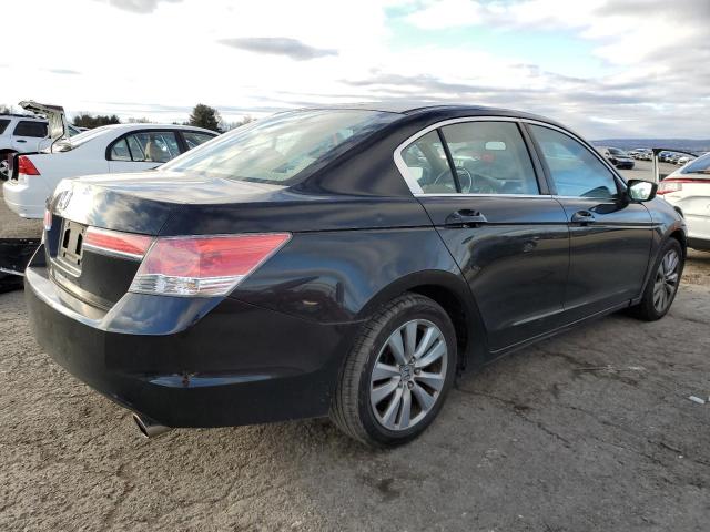 Photo 2 VIN: 1HGCP2F71BA091920 - HONDA ACCORD 