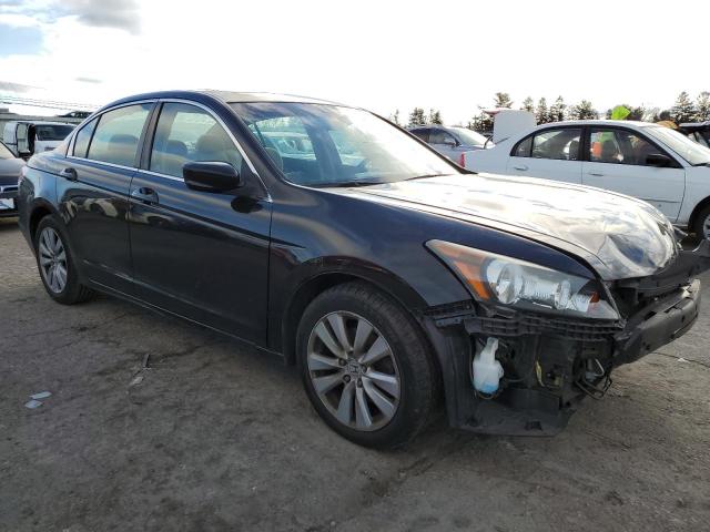 Photo 3 VIN: 1HGCP2F71BA091920 - HONDA ACCORD 