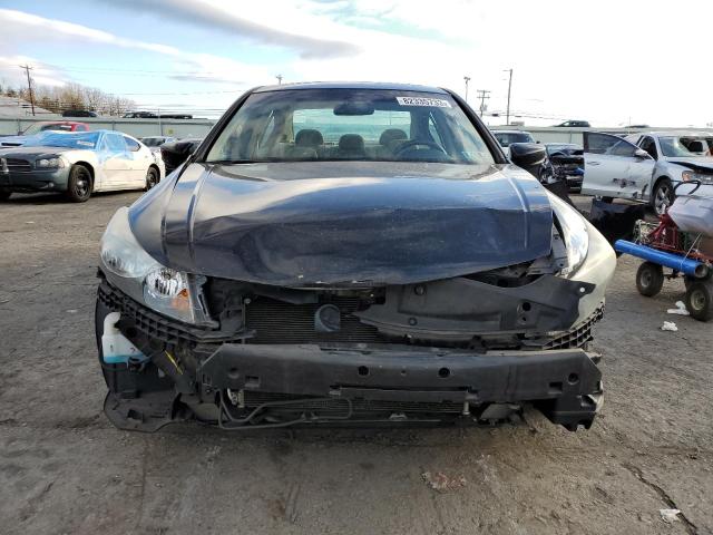 Photo 4 VIN: 1HGCP2F71BA091920 - HONDA ACCORD 