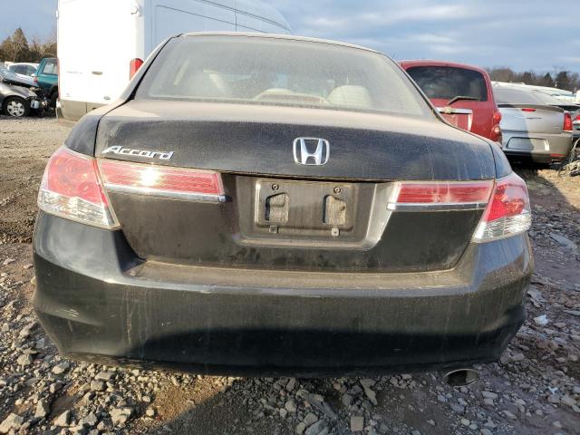 Photo 5 VIN: 1HGCP2F71BA091920 - HONDA ACCORD 