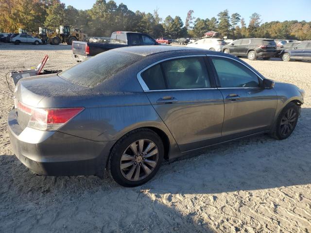 Photo 2 VIN: 1HGCP2F71CA024848 - HONDA ACCORD EX 