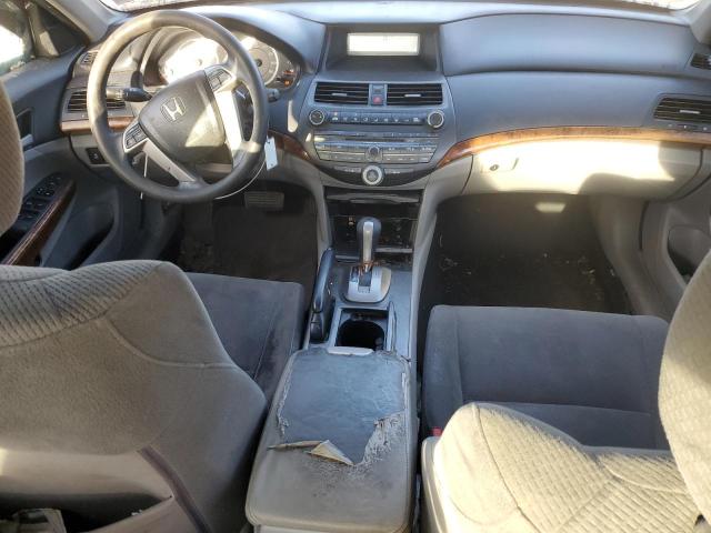 Photo 7 VIN: 1HGCP2F71CA024848 - HONDA ACCORD EX 