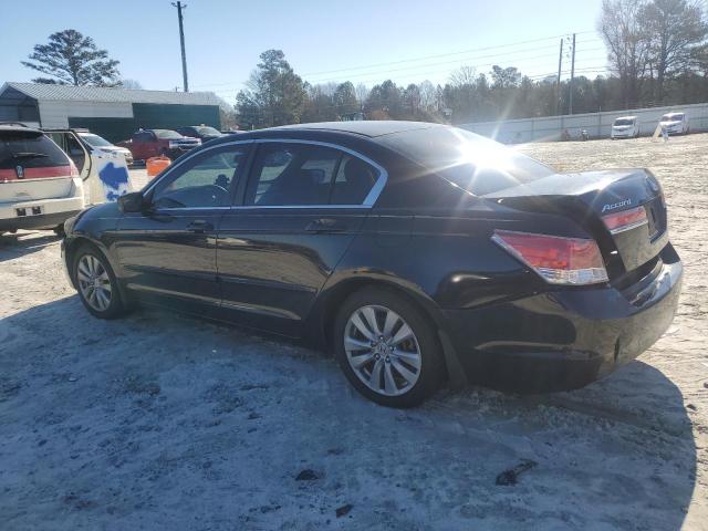 Photo 1 VIN: 1HGCP2F71CA057882 - HONDA ACCORD 