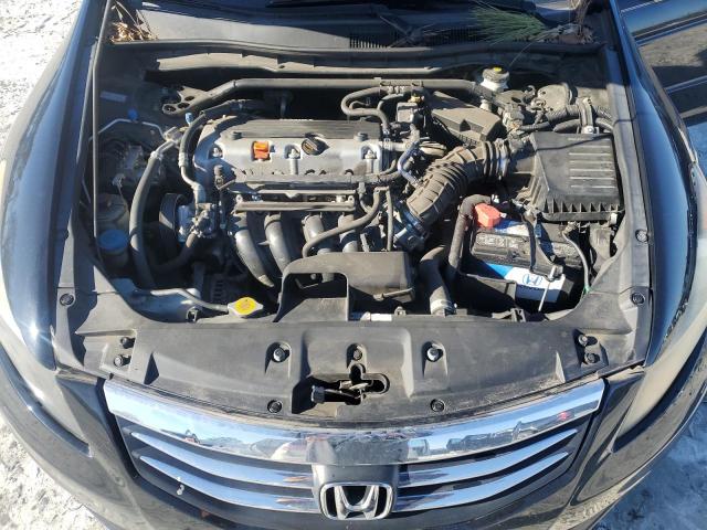 Photo 10 VIN: 1HGCP2F71CA057882 - HONDA ACCORD 