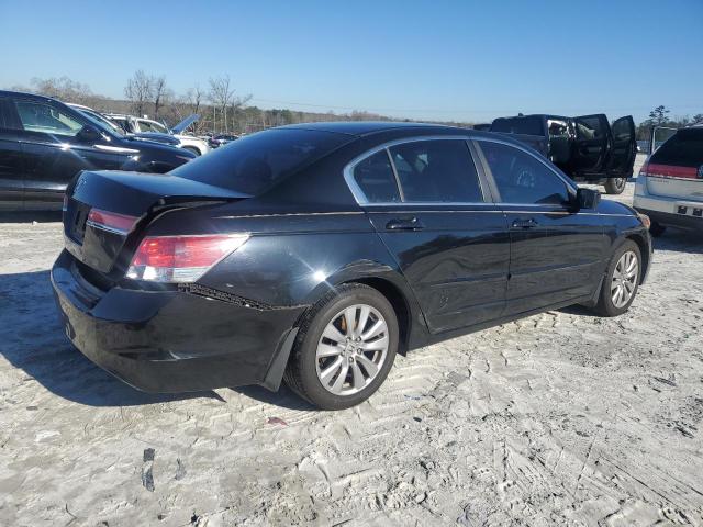 Photo 2 VIN: 1HGCP2F71CA057882 - HONDA ACCORD 