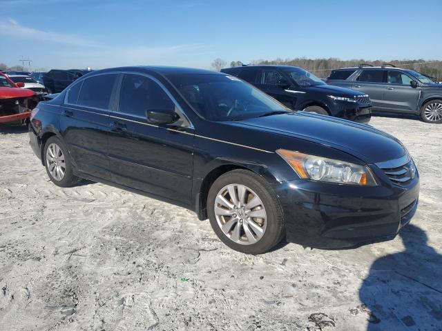 Photo 3 VIN: 1HGCP2F71CA057882 - HONDA ACCORD 