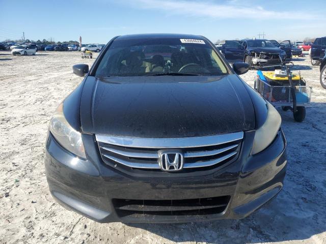 Photo 4 VIN: 1HGCP2F71CA057882 - HONDA ACCORD 