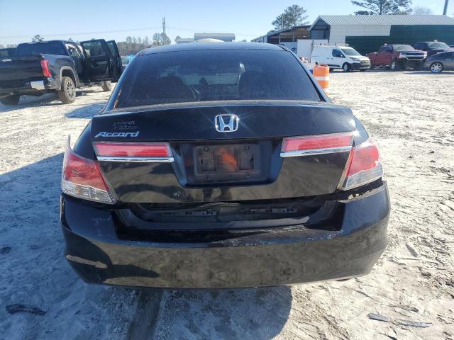 Photo 5 VIN: 1HGCP2F71CA057882 - HONDA ACCORD 