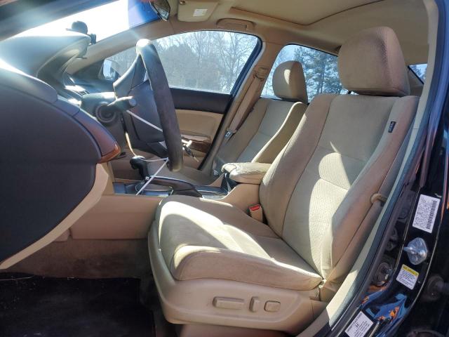 Photo 6 VIN: 1HGCP2F71CA057882 - HONDA ACCORD 