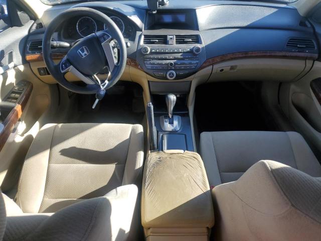 Photo 7 VIN: 1HGCP2F71CA057882 - HONDA ACCORD 