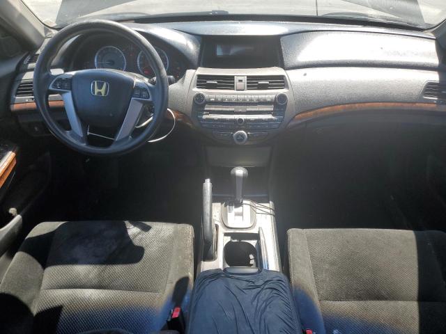 Photo 7 VIN: 1HGCP2F71CA069837 - HONDA ACCORD EX 