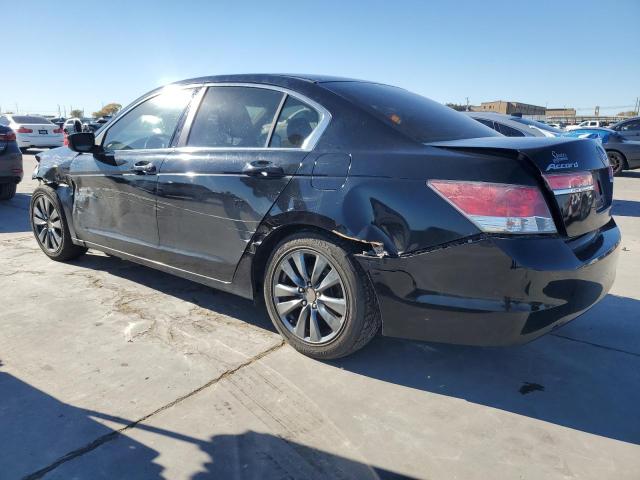 Photo 1 VIN: 1HGCP2F71CA108104 - HONDA ACCORD EX 