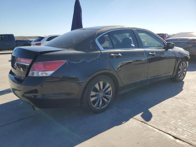 Photo 2 VIN: 1HGCP2F71CA108104 - HONDA ACCORD EX 