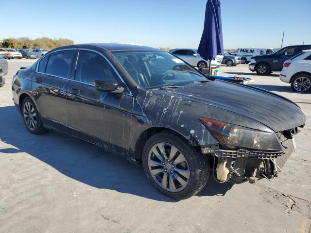 Photo 3 VIN: 1HGCP2F71CA108104 - HONDA ACCORD EX 