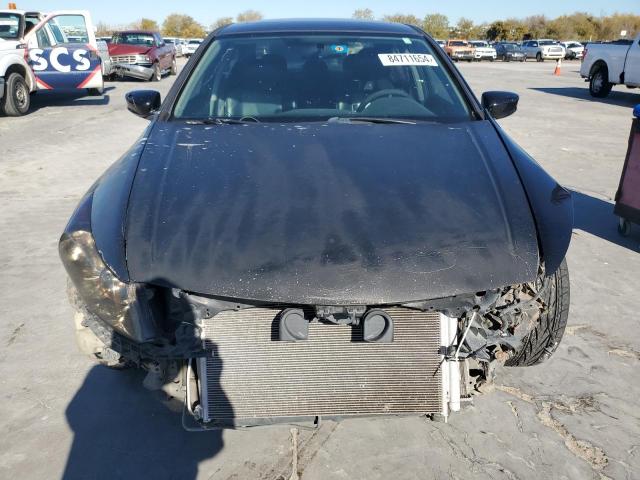 Photo 4 VIN: 1HGCP2F71CA108104 - HONDA ACCORD EX 