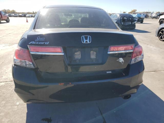 Photo 5 VIN: 1HGCP2F71CA108104 - HONDA ACCORD EX 