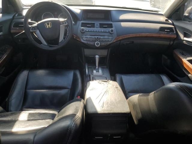 Photo 7 VIN: 1HGCP2F71CA108104 - HONDA ACCORD EX 