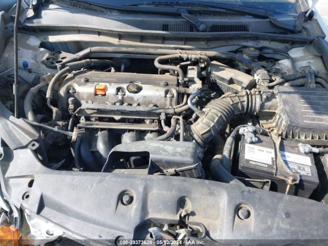 Photo 9 VIN: 1HGCP2F71CA112802 - HONDA ACCORD 