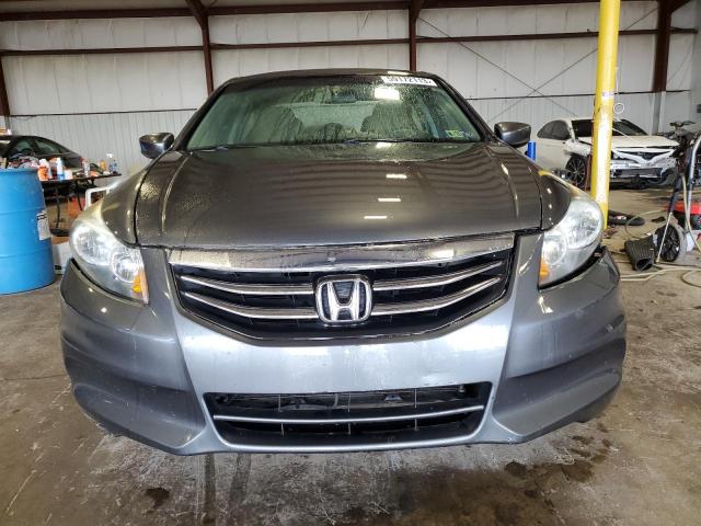 Photo 4 VIN: 1HGCP2F71CA187287 - HONDA ACCORD EX 