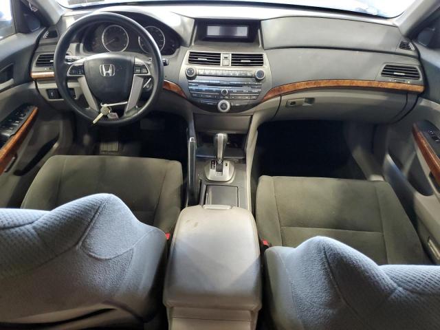 Photo 7 VIN: 1HGCP2F71CA187287 - HONDA ACCORD EX 