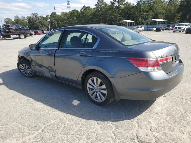 Photo 1 VIN: 1HGCP2F71CA230574 - HONDA ACCORD EX 