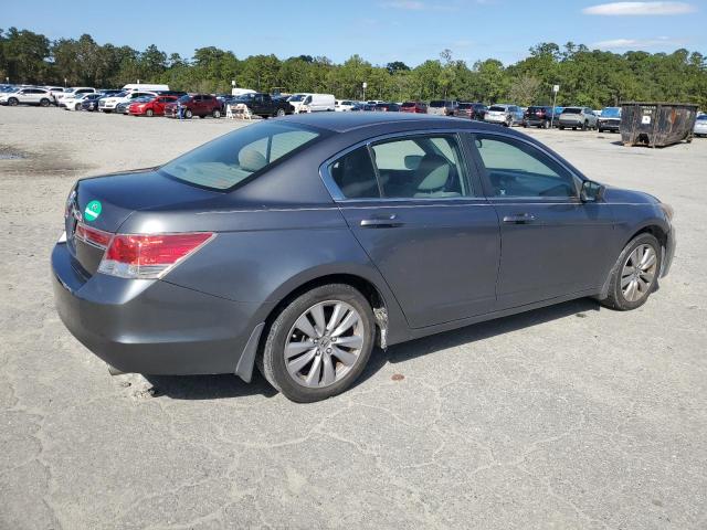 Photo 2 VIN: 1HGCP2F71CA230574 - HONDA ACCORD EX 