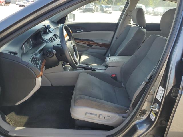 Photo 6 VIN: 1HGCP2F71CA230574 - HONDA ACCORD EX 