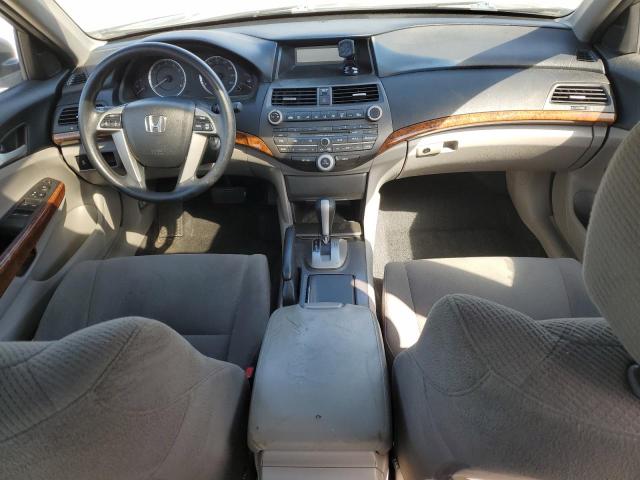 Photo 7 VIN: 1HGCP2F71CA230574 - HONDA ACCORD EX 