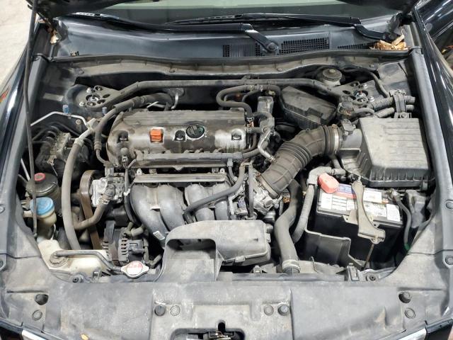 Photo 10 VIN: 1HGCP2F72AA008400 - HONDA ACCORD 