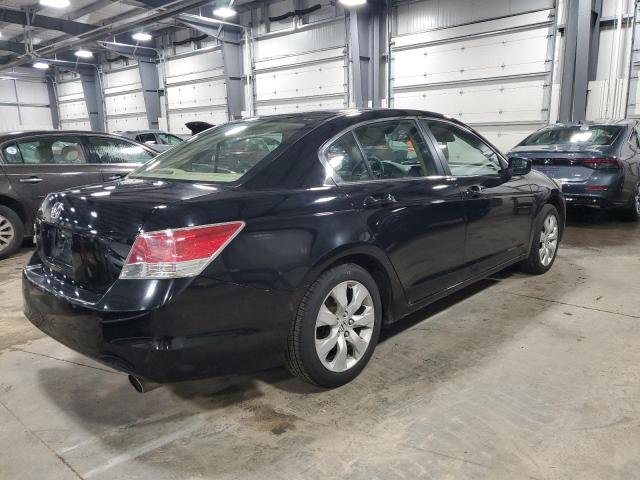 Photo 2 VIN: 1HGCP2F72AA008400 - HONDA ACCORD 