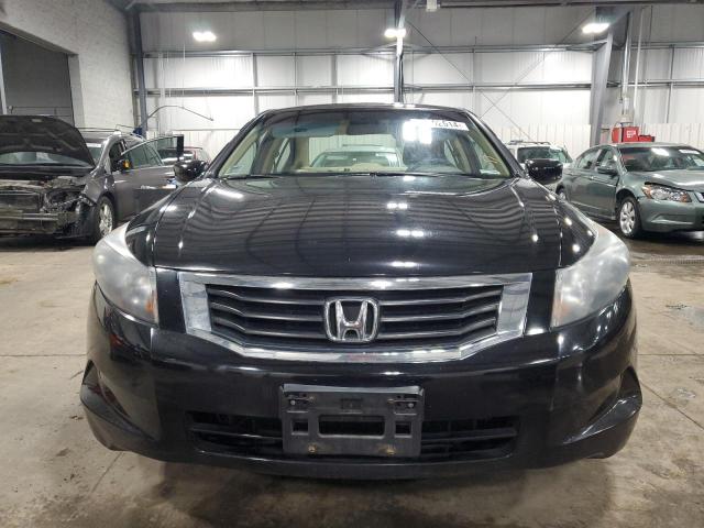 Photo 4 VIN: 1HGCP2F72AA008400 - HONDA ACCORD 