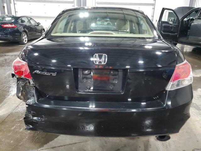 Photo 5 VIN: 1HGCP2F72AA008400 - HONDA ACCORD 