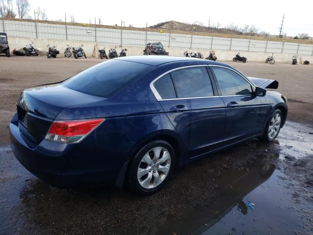 Photo 2 VIN: 1HGCP2F72AA029425 - HONDA ACCORD EX 