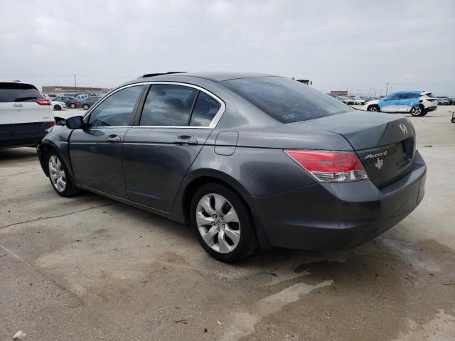 Photo 1 VIN: 1HGCP2F72AA043566 - HONDA ACCORD 