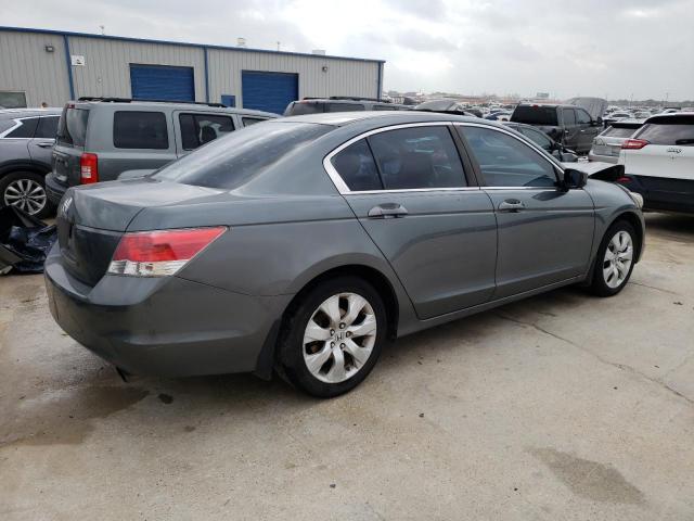 Photo 2 VIN: 1HGCP2F72AA043566 - HONDA ACCORD 