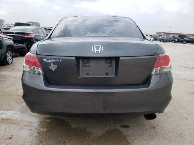 Photo 5 VIN: 1HGCP2F72AA043566 - HONDA ACCORD 