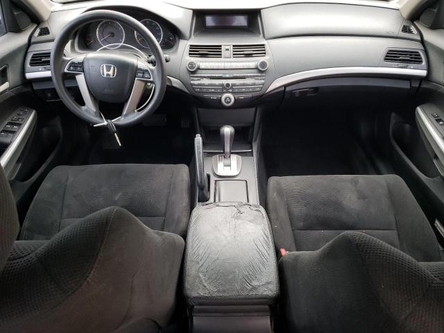 Photo 7 VIN: 1HGCP2F72AA043566 - HONDA ACCORD 